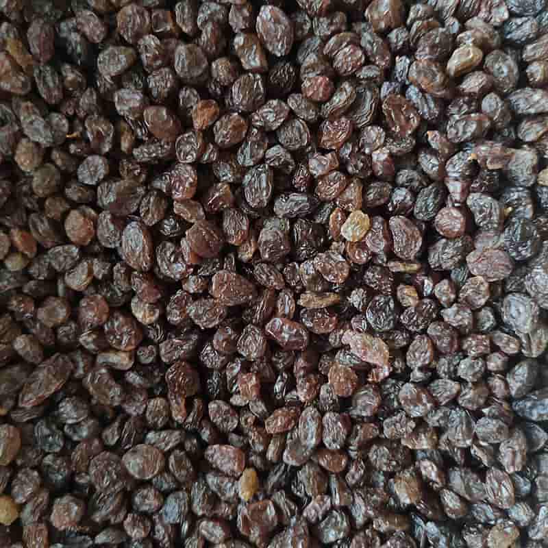 تصویر 1 از قیمت کشمش پلویی + خرید باور نکردنی